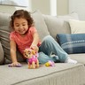 PAW Patrol: Pat’Patrouille - Stella interactive : Mission sauvetage - Item 7 of 11